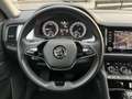 Skoda Kodiaq 2.0 TDI DSG*7 Sitze*LED*ACC*LaneAss*Kam* Bleu - thumbnail 12