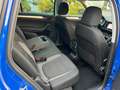 Skoda Kodiaq 2.0 TDI DSG*7 Sitze*LED*ACC*LaneAss*Kam* Bleu - thumbnail 23