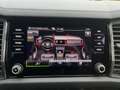 Skoda Kodiaq 2.0 TDI DSG*7 Sitze*LED*ACC*LaneAss*Kam* Bleu - thumbnail 19