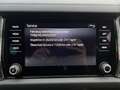 Skoda Kodiaq 2.0 TDI DSG*7 Sitze*LED*ACC*LaneAss*Kam* Bleu - thumbnail 18
