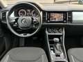 Skoda Kodiaq 2.0 TDI DSG*7 Sitze*LED*ACC*LaneAss*Kam* Bleu - thumbnail 11
