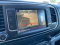 Fiat Scudo 1.5 M-JET L2 Blanc - thumbnail 4