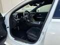 Mercedes-Benz C 300 de 4MATIC T-Modell Distr Navi PTS SHZ LED Blanco - thumbnail 12