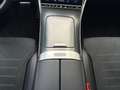 Mercedes-Benz C 300 de 4MATIC T-Modell Totw Cam PTS Navi AHK Weiß - thumbnail 17