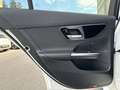 Mercedes-Benz C 300 de 4MATIC T-Modell Totw Cam PTS Navi AHK Weiß - thumbnail 18