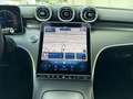 Mercedes-Benz C 300 de 4MATIC T-Modell Distr Navi PTS SHZ LED Blanco - thumbnail 10