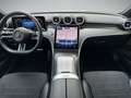 Mercedes-Benz C 300 de 4MATIC T-Modell Totw Cam PTS Navi AHK Weiß - thumbnail 8