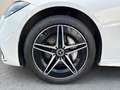 Mercedes-Benz C 300 de 4MATIC T-Modell Totw Cam PTS Navi AHK Weiß - thumbnail 13