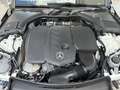 Mercedes-Benz C 300 de 4MATIC T-Modell Distr Navi PTS SHZ LED Blanco - thumbnail 21