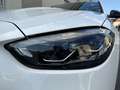 Mercedes-Benz C 300 de 4MATIC T-Modell Totw Cam PTS Navi AHK Weiß - thumbnail 14