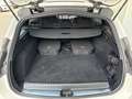 Mercedes-Benz C 300 de 4MATIC T-Modell Totw Cam PTS Navi AHK Weiß - thumbnail 15
