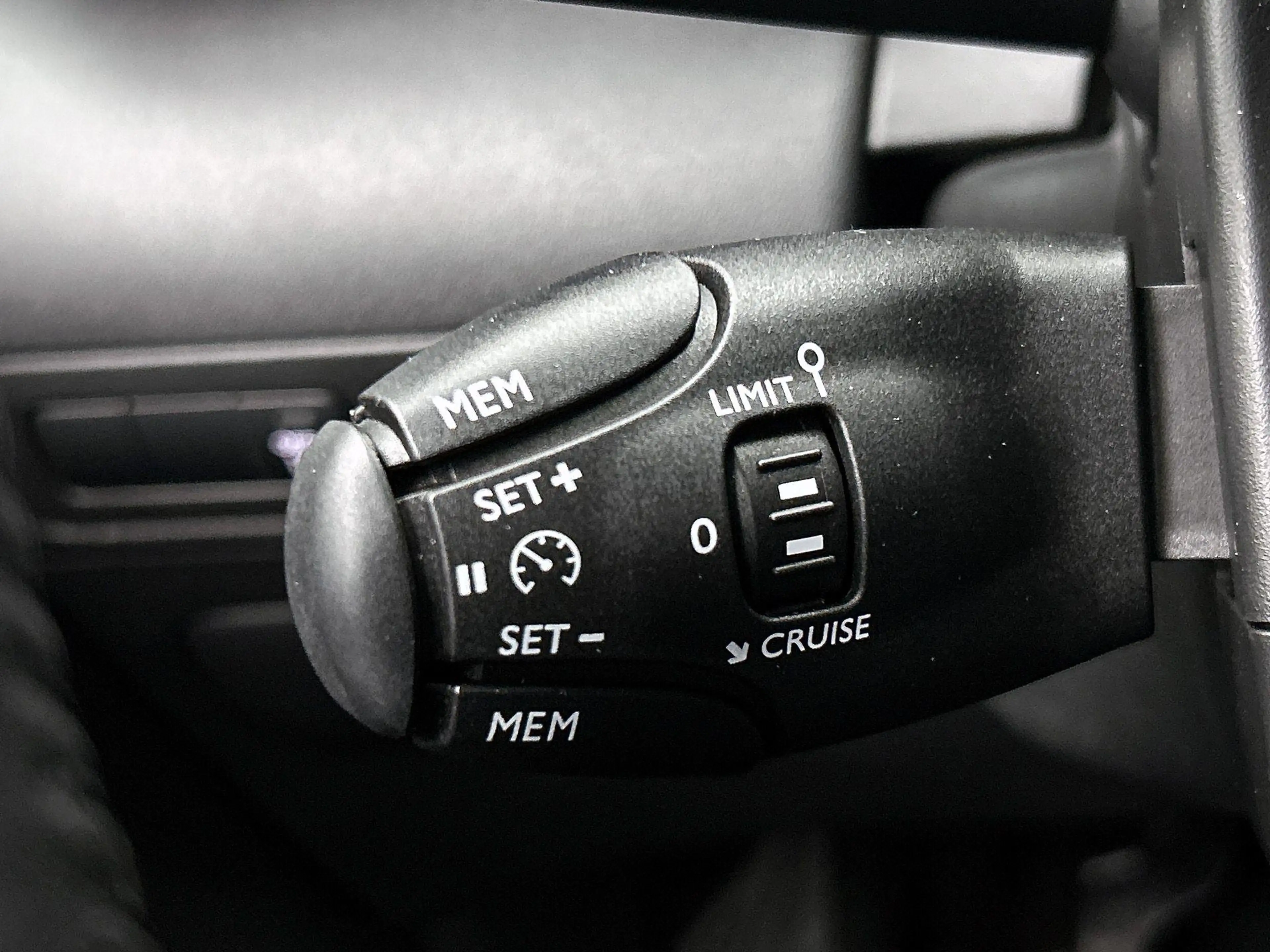 Citroen C3 Aircross 1.2 110pk S&S Business | Trekhaak | Apple Carplay/ — photo 15
