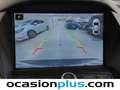 Ford C-Max 1.0 Ecoboost Auto-S&S Business 125 Azul - thumbnail 9