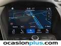 Ford C-Max 1.0 Ecoboost Auto-S&S Business 125 Azul - thumbnail 7