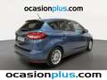 Ford C-Max 1.0 Ecoboost Auto-S&S Business 125 Azul - thumbnail 3