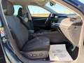 Skoda Octavia Combi 2,0 TDI Style DSG/ACC/SHA/TWA/RFK/MATRIX-... Blau - thumbnail 24