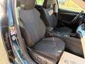 Skoda Octavia Combi 2,0 TDI Style DSG/ACC/SHA/TWA/RFK/MATRIX-... Blau - thumbnail 25