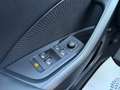Skoda Octavia Combi 2,0 TDI Style DSG/ACC/SHA/TWA/RFK/MATRIX-... Blau - thumbnail 36