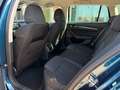 Skoda Octavia Combi 2,0 TDI Style DSG/ACC/SHA/TWA/RFK/MATRIX-... Blau - thumbnail 26