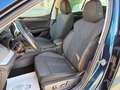 Skoda Octavia Combi 2,0 TDI Style DSG/ACC/SHA/TWA/RFK/MATRIX-... Blau - thumbnail 22
