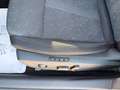 Skoda Octavia Combi 2,0 TDI Style DSG/ACC/SHA/TWA/RFK/MATRIX-... Blau - thumbnail 40