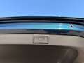 Skoda Octavia Combi 2,0 TDI Style DSG/ACC/SHA/TWA/RFK/MATRIX-... Blau - thumbnail 19