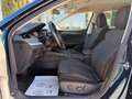 Skoda Octavia Combi 2,0 TDI Style DSG/ACC/SHA/TWA/RFK/MATRIX-... Blau - thumbnail 21