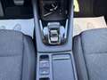 Skoda Octavia Combi 2,0 TDI Style DSG/ACC/SHA/TWA/RFK/MATRIX-... Blau - thumbnail 35