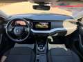 Skoda Octavia Combi 2,0 TDI Style DSG/ACC/SHA/TWA/RFK/MATRIX-... Blau - thumbnail 30