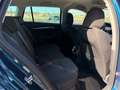Skoda Octavia Combi 2,0 TDI Style DSG/ACC/SHA/TWA/RFK/MATRIX-... Blau - thumbnail 29