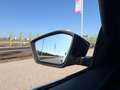 Skoda Octavia Combi 2,0 TDI Style DSG/ACC/SHA/TWA/RFK/MATRIX-... Blau - thumbnail 38
