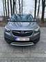 Opel Crossland X 1.2 ECOTEC Start/Stop Edition Gris - thumbnail 2