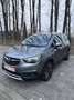 Opel Crossland X 1.2 ECOTEC Start/Stop Edition Grijs - thumbnail 1