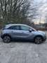 Opel Crossland X 1.2 ECOTEC Start/Stop Edition Gris - thumbnail 6