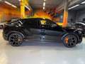 Lamborghini Urus 4.0 V8 Performante PANO~NIGHT VISION~TV~23" Schwarz - thumbnail 8