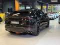 Lamborghini Urus 4.0 V8 Performante PANO~NIGHT VISION~TV~23" Schwarz - thumbnail 7