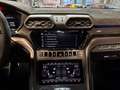 Lamborghini Urus 4.0 V8 Performante PANO~NIGHT VISION~TV~23" Schwarz - thumbnail 25