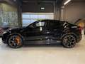 Lamborghini Urus 4.0 V8 Performante PANO~NIGHT VISION~TV~23" Schwarz - thumbnail 4