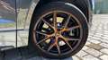 CUPRA Ateca 2,0 TSI 4Drive DSG - thumbnail 10