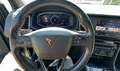 CUPRA Ateca 2,0 TSI 4Drive DSG - thumbnail 13