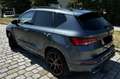CUPRA Ateca 2,0 TSI 4Drive DSG - thumbnail 7