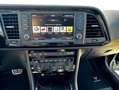 CUPRA Ateca 2,0 TSI 4Drive DSG - thumbnail 14