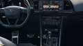 CUPRA Ateca 2,0 TSI 4Drive DSG - thumbnail 15