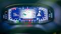 CUPRA Ateca 2,0 TSI 4Drive DSG - thumbnail 20