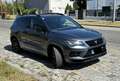CUPRA Ateca 2,0 TSI 4Drive DSG - thumbnail 3