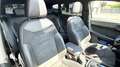 CUPRA Ateca 2,0 TSI 4Drive DSG - thumbnail 17
