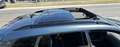 CUPRA Ateca 2,0 TSI 4Drive DSG - thumbnail 6