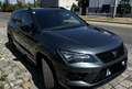 CUPRA Ateca 2,0 TSI 4Drive DSG - thumbnail 4