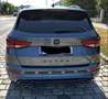 CUPRA Ateca 2,0 TSI 4Drive DSG - thumbnail 8
