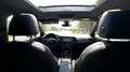 CUPRA Ateca 2,0 TSI 4Drive DSG - thumbnail 12